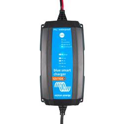 Victron Energy bluesmart ip65 charger 12 vdc 10amp