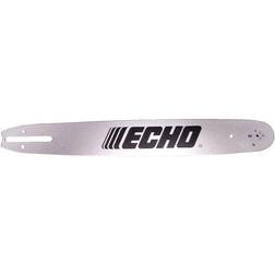 Echo 14 Chainsaw Guide Bar