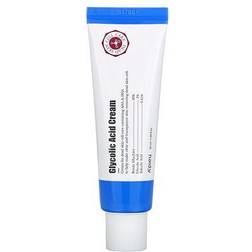 A'Pieu glycolic acid cream fast uk dispatch 50ml