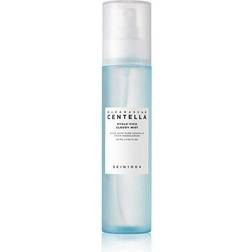 SKIN1004 Madagascar Centella Hyalu-Cica Cloudy Mist 120ml