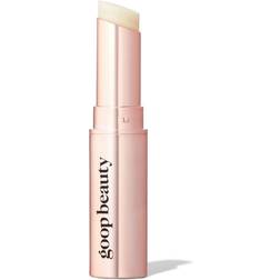 Goop Beauty Clean Nourishing Lip Balm