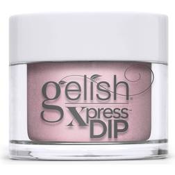 Gelish Xpress Dip - Light Elegant 815 -1.5oz