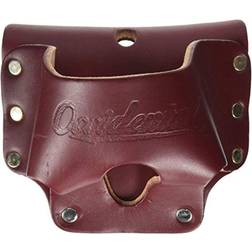 Occidental Leather Large Tape Holster