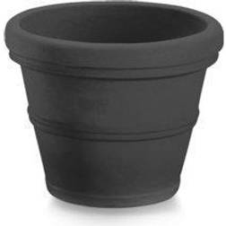 Elements Garden BC2616SC94 Turin Planter