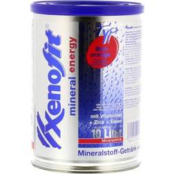 Xenofit mineral energy 720g