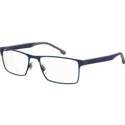 Carrera Demo Rectangular 8863 0PJP