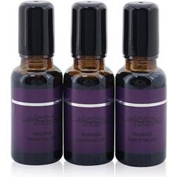 Beauty Expert Massage Essential Oil