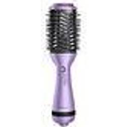 Sutra beauty Professional 3" Blowout Brush Metallic