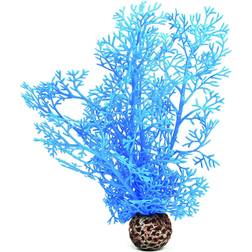 Biorb Sea Fan Small, Blue