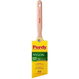 Purdy Nylox 144152225 Paint Brush