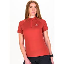 Odlo Essential Trail Funktionsshirt Damen