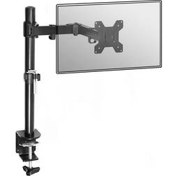 Maison & White Single Arm Monitor Bracket M&W