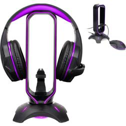 Enhance Headphone Stand