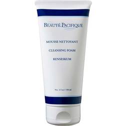 Beauté Pacifique Renseskum Cleansing Foam 150ml