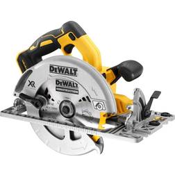 Dewalt DCS572NT-XJ Solo