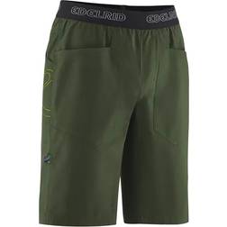 Edelrid Legacy Shorts Iv