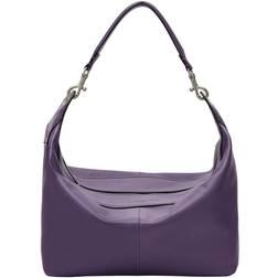 Liebeskind Liza Hobo M - Lilac