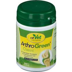 cdVet arthrogreen classic 25g