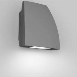 Wac Lighting Wp-Led119 Endurance Fin Wall Light