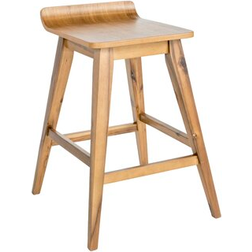 Finch carter counter Bar Stool