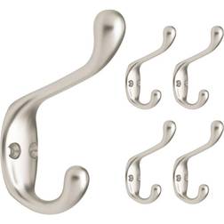 Franklin Brass Heavy Duty Coat Hook