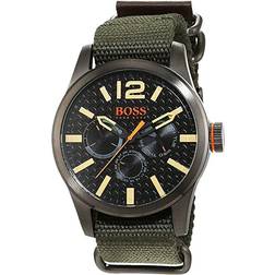 Hugo Boss 1513312