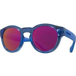 Havaianas ha-trancoso-m-geg-49 sunglasses 24mm with case