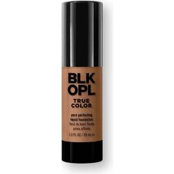 Black Opal Pore Perfecting Liquid Foundation