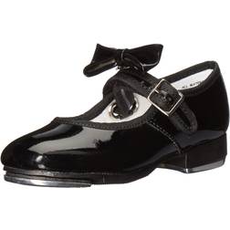 Capezio Mary Jane Tap Shoe Child