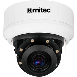 Ernitec Mercury SX 365IR