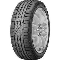 Roadstone Winguard Sport 235/45R18 98V XL