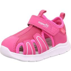 Superfit Kid's Wave - Pink