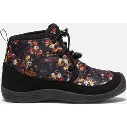 Keen Howser Waterproof Chukka Boots, Noble Flower