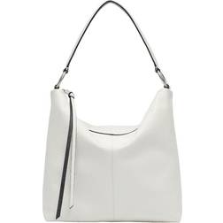 Liebeskind Aissa Hobo M - Cream