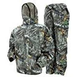 Frogg Toggs Men's Classic All-Sport Rain Suit Rain Jacket