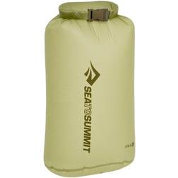 Sea to Summit Ultra-Sil Dry Bag