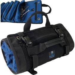 Rugged Tools Titan Deluxe Tool Roll