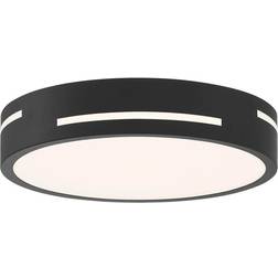 Access Lighting Harmony Mount Ceiling Flush Light