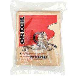 Oreck bags canister pack pk12mc1000 mc1000 sealed