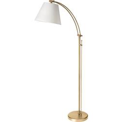 Dainolite Felix 1 Floor Lamp