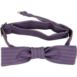 Elope Newt scamander bow tie