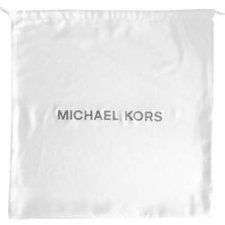 Michael Kors Dust Bag XL white
