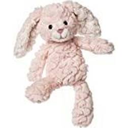 Mary Meyer patty nursery bunny 67442 433