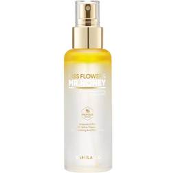 Banila Co Miss Flower & Mr. Honey Propolis Rejuvenating Ampoule Mist 99ml