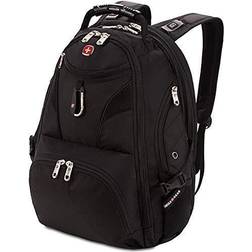 SwissGear Travel 5977 Laptop Backpack