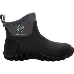 Muck Boot Men's Edgewater Classic Ankle