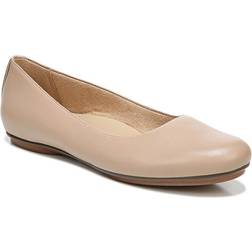 Naturalizer Maxwell Women's Nude