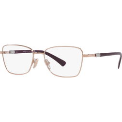 Vogue Eyewear Woman Rose Gold Rose Gold