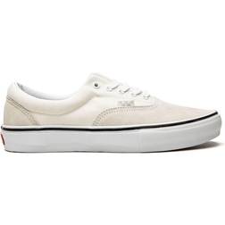 Vans Skate Era "BWQ"