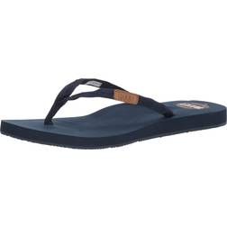 Reef Women's Sandals, Ginger, Navy